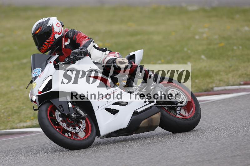 /09 19.04.2026  Caremotion get faster ADR/Gruppe gelb/93